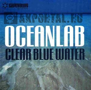 Oceanlab – Clea...