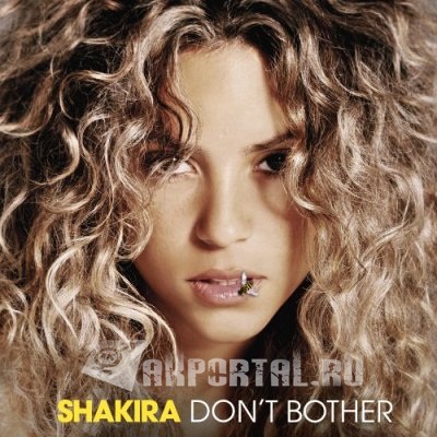 Shakira-Don'...