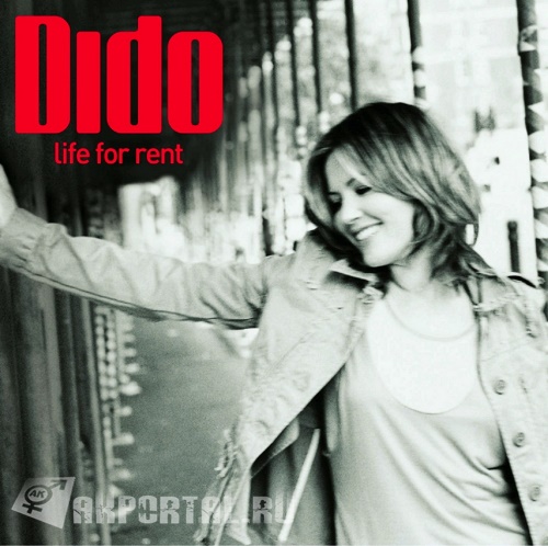 Dido – Life For...