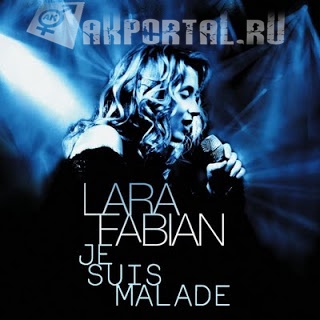 Lara Fabian - J...