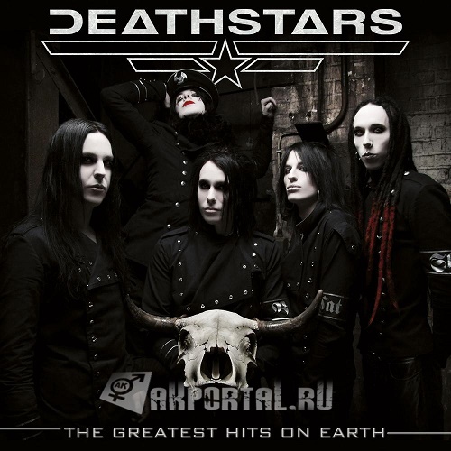 Deathstars - Th...