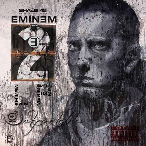 Eminem - Wicked...