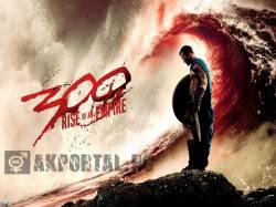 300: Rise of an...